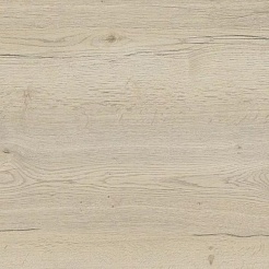 Comforty Мебель для ванной Бонн 90 (Quadro) подвесная дуб дымчатый – фотография-11